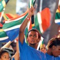 Young-South-Africa.jpg
